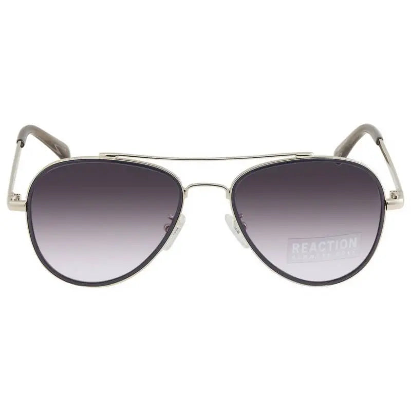 LENTES DE SOL UV400 HOMBRE KC2837 32B KENNETH COLE REACTION KENNETH COLE
