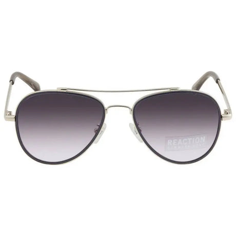 LENTES DE SOL UV400 HOMBRE KC2837 32B KENNETH COLE REACTION KENNETH COLE