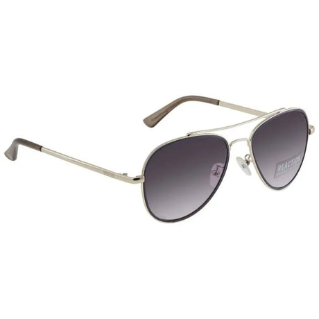 LENTES DE SOL UV400 HOMBRE KC2837 32B KENNETH COLE REACTION KENNETH COLE