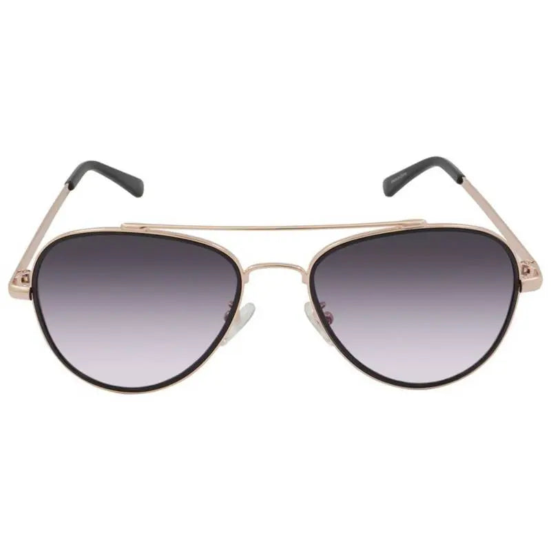 LENTES DE SOL UV400 MUJER  KC2837 28B KENNETH COLE KENNETH COLE