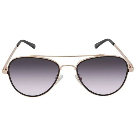 LENTES DE SOL UV400 MUJER  KC2837 28B KENNETH COLE KENNETH COLE