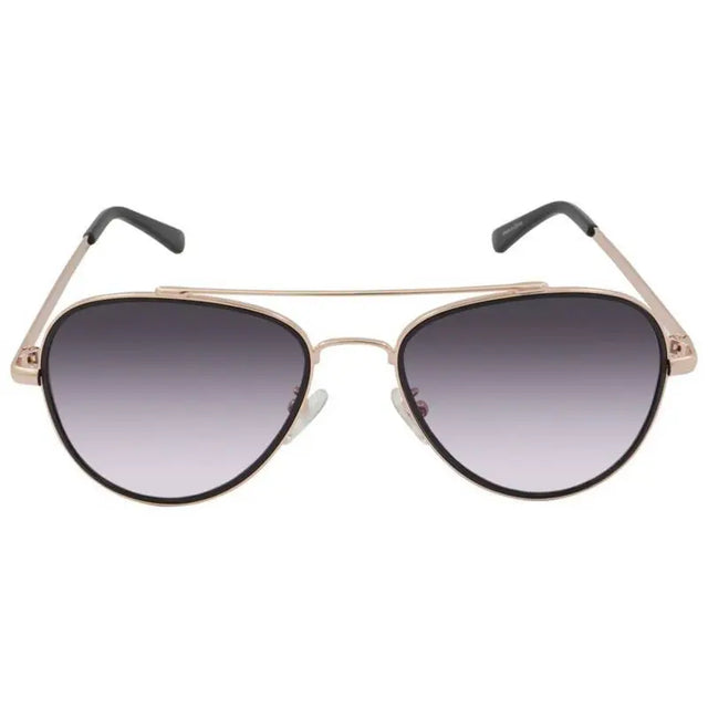LENTES DE SOL UV400 MUJER  KC2837 28B KENNETH COLE KENNETH COLE