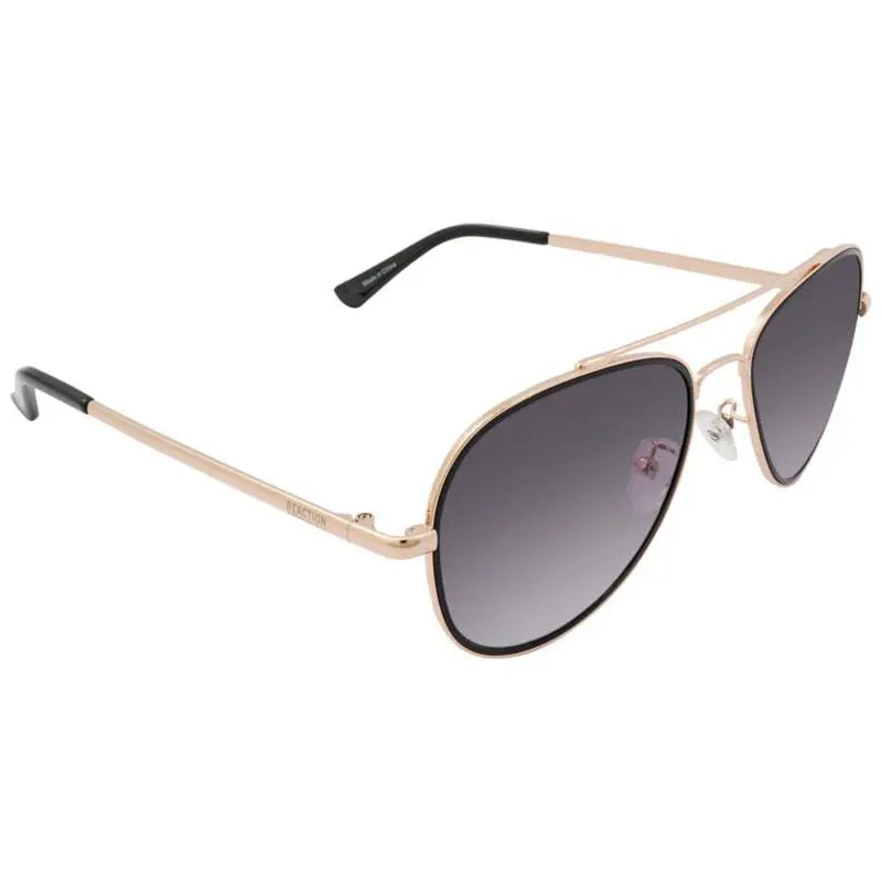 LENTES DE SOL UV400 MUJER  KC2837 28B KENNETH COLE KENNETH COLE