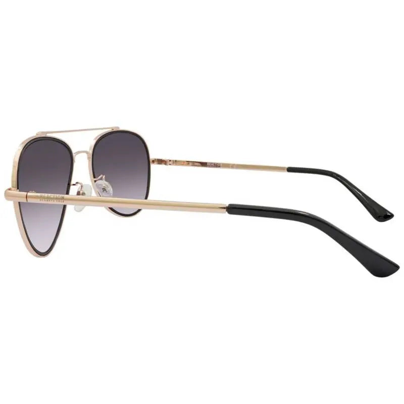 LENTES DE SOL UV400 MUJER  KC2837 28B KENNETH COLE KENNETH COLE