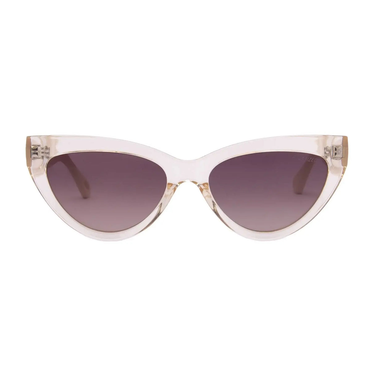 LENTES DE SOL POLARIZADOS MUJER SE6102 42H SKECHERS SKECHERS