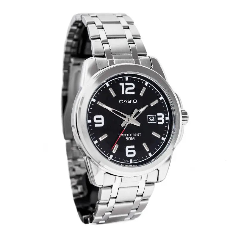 RELOJ HOMBRE MTP-1314D-1A CASIO CASIO