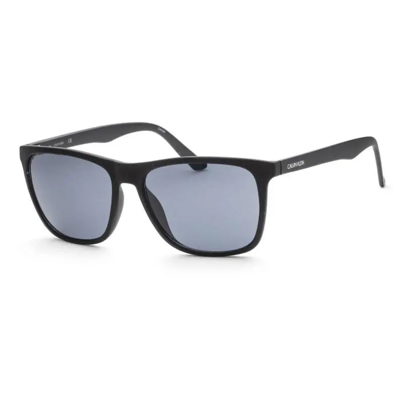 LENTES DE SOL UV400 HOMBRE CK20520S 001 CALVIN KLEIN CALVIN KLEIN