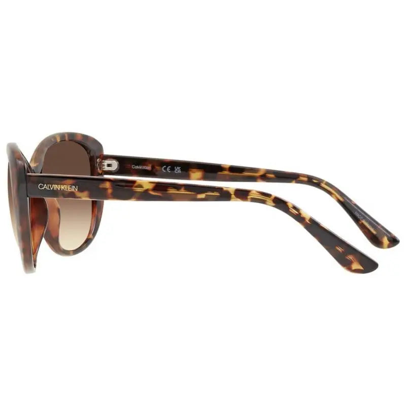 LENTES DE SOL UV400 MUJER CK19560S 235 CALVIN KLEIN RETAIL CALVIN KLEIN