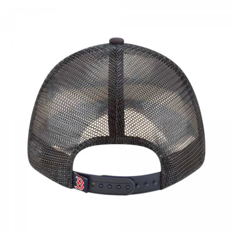 GORRA NEW ERA MLB-BOSTON RED SOX 9FORTY 193325977338 NEW ERA