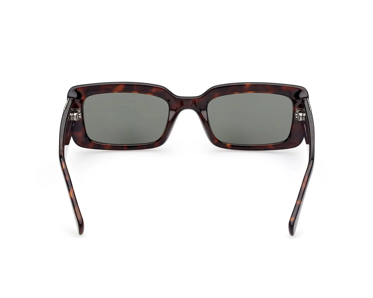 LENTES DE SOL UV400 MUJER GU8242 52N GUESS GUESS