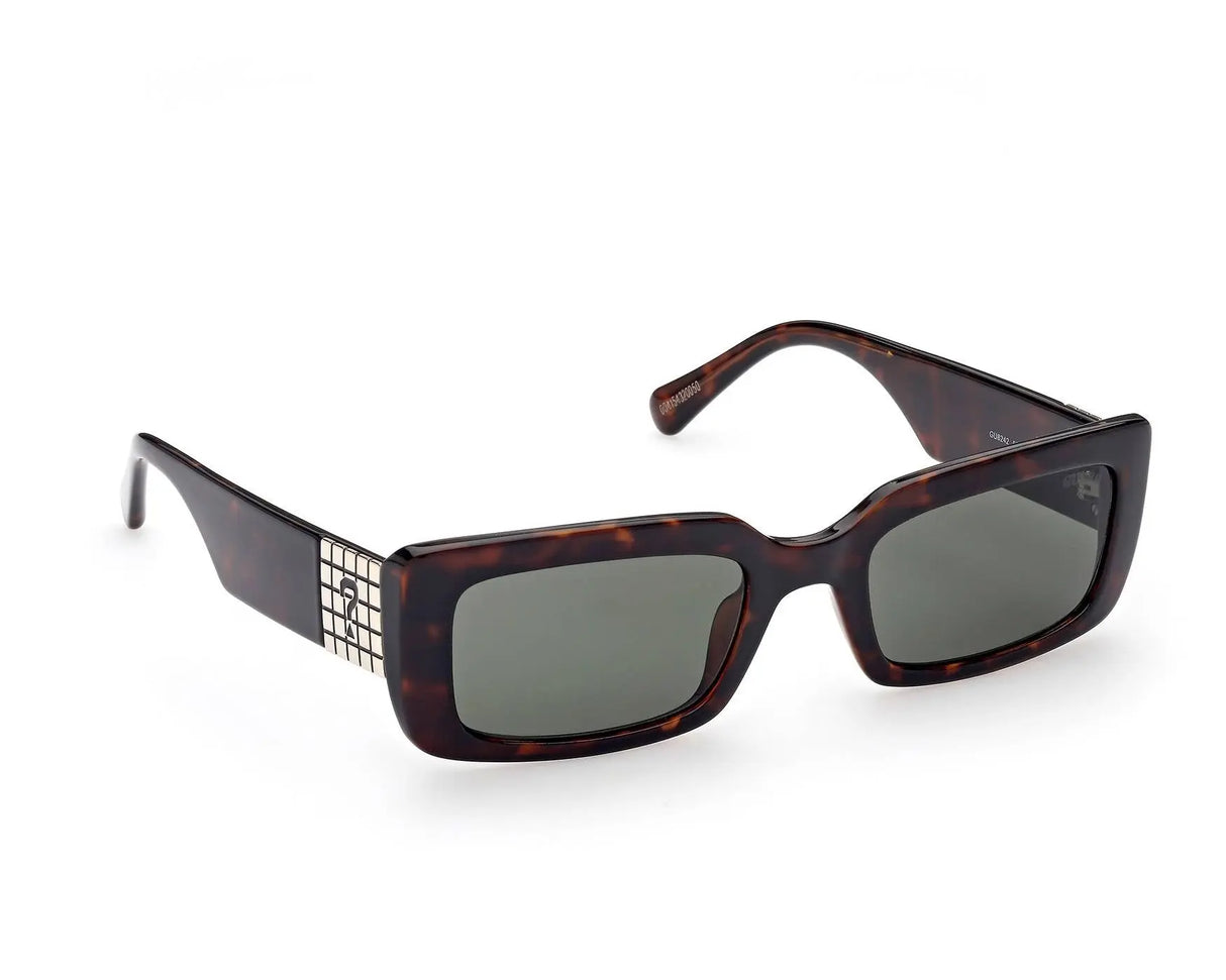LENTES DE SOL UV400 MUJER GU8242 52N GUESS GUESS