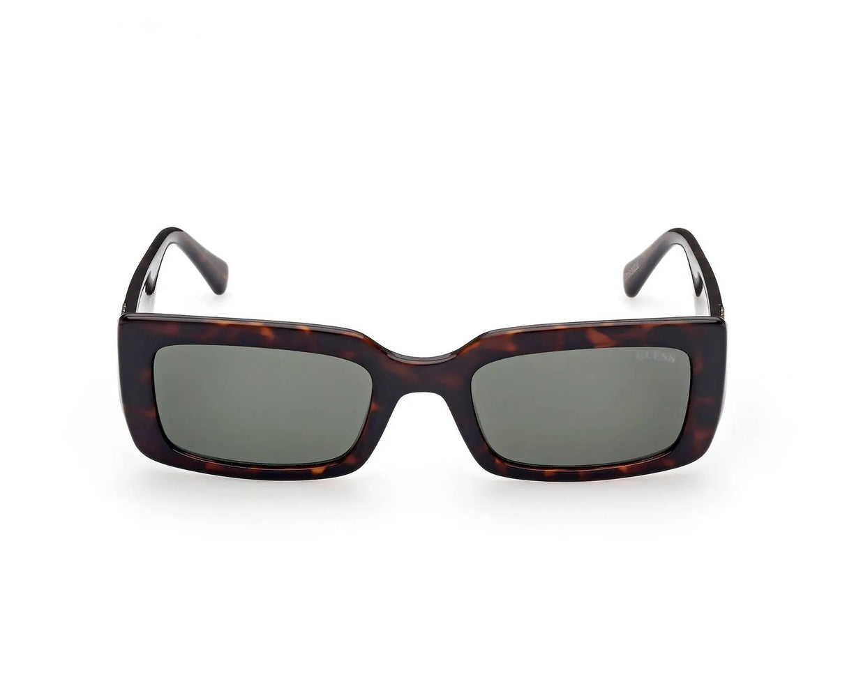 LENTES DE SOL UV400 MUJER GU8242 52N GUESS GUESS