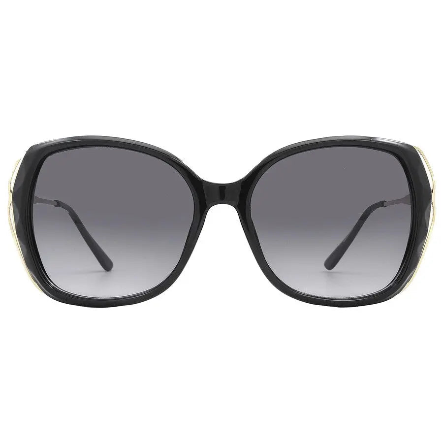 LENTES DE SOL UV400 MUJER GF0396 01B GUESS GUESS