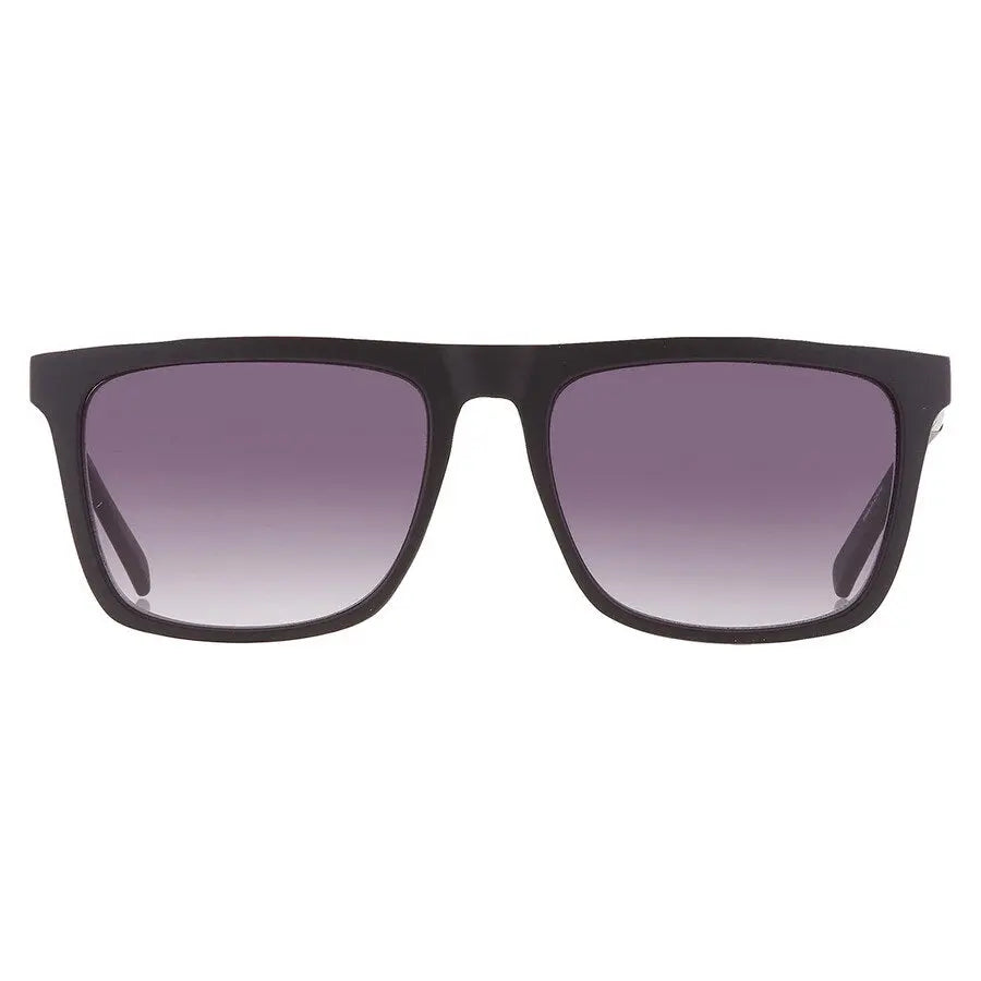 LENTES DE SOL UV400 HOMBRE GF0176 02B GUESS GUESS