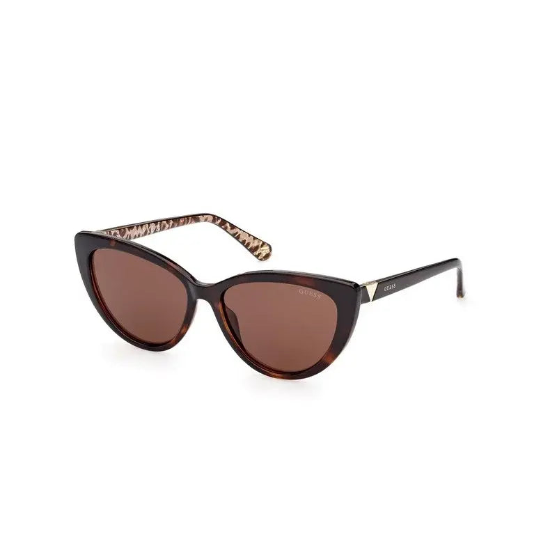 LENTES DE SOL UV400 MUJER GU5211 52E GUESS GUESS