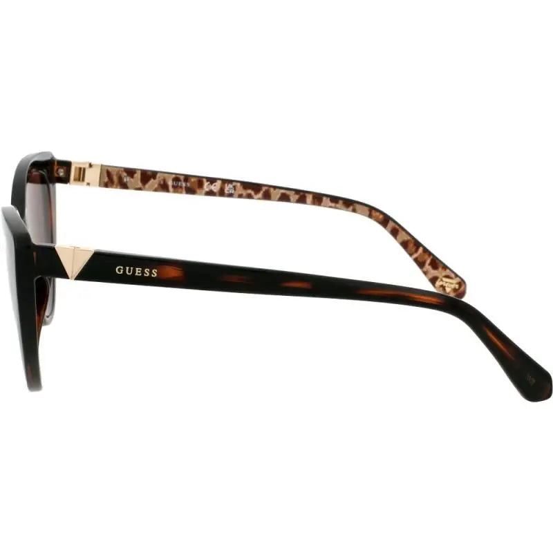 LENTES DE SOL UV400 MUJER GU5211 52E GUESS GUESS