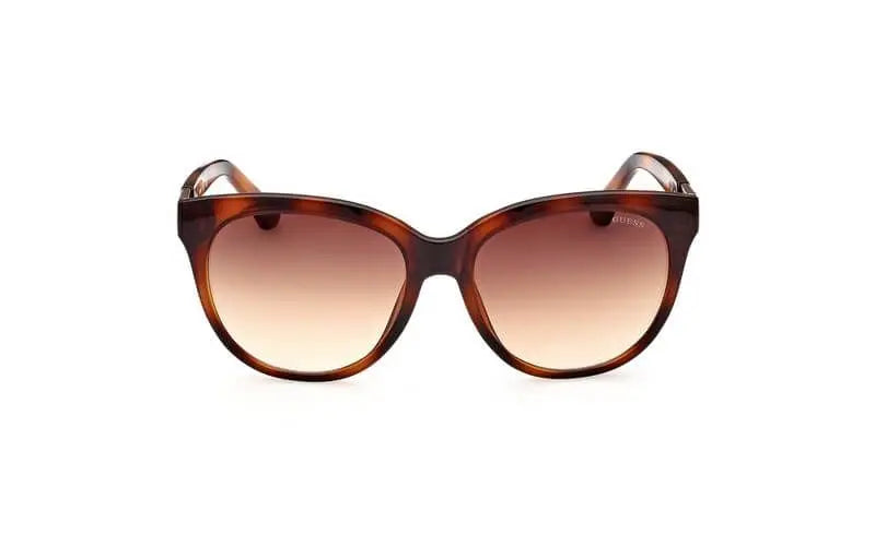 LENTES DE SOL POLARIZADOS MUJER GU7850 53F GUESS GUESS