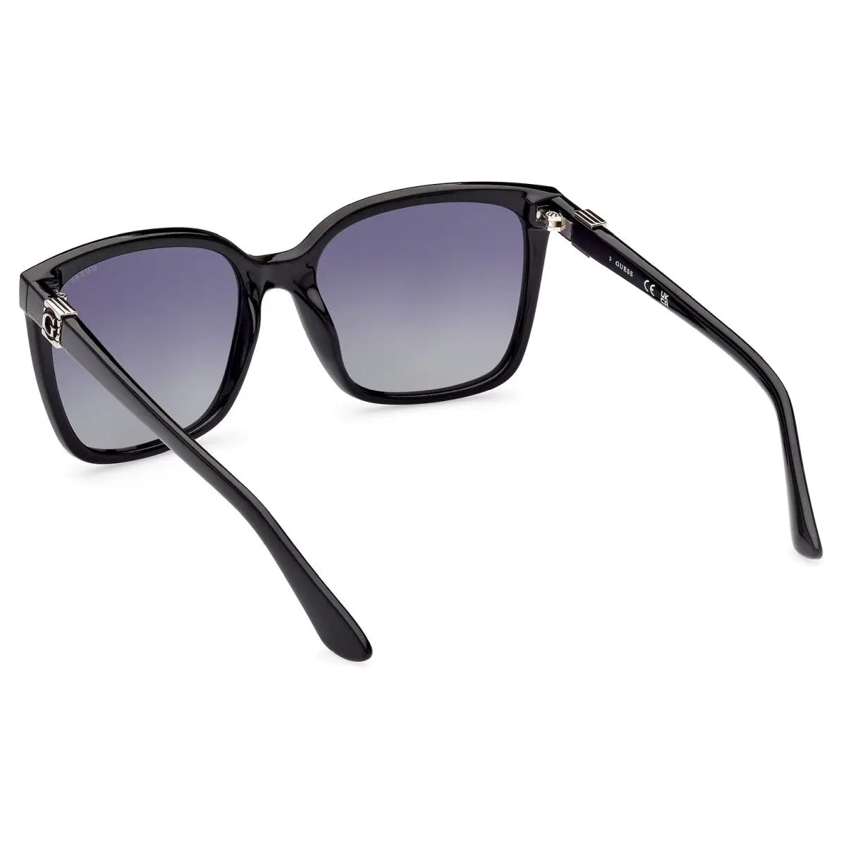 LENTES DE SOL UV400 MUJER GU7865 01D GUESS FACTORY GUESS