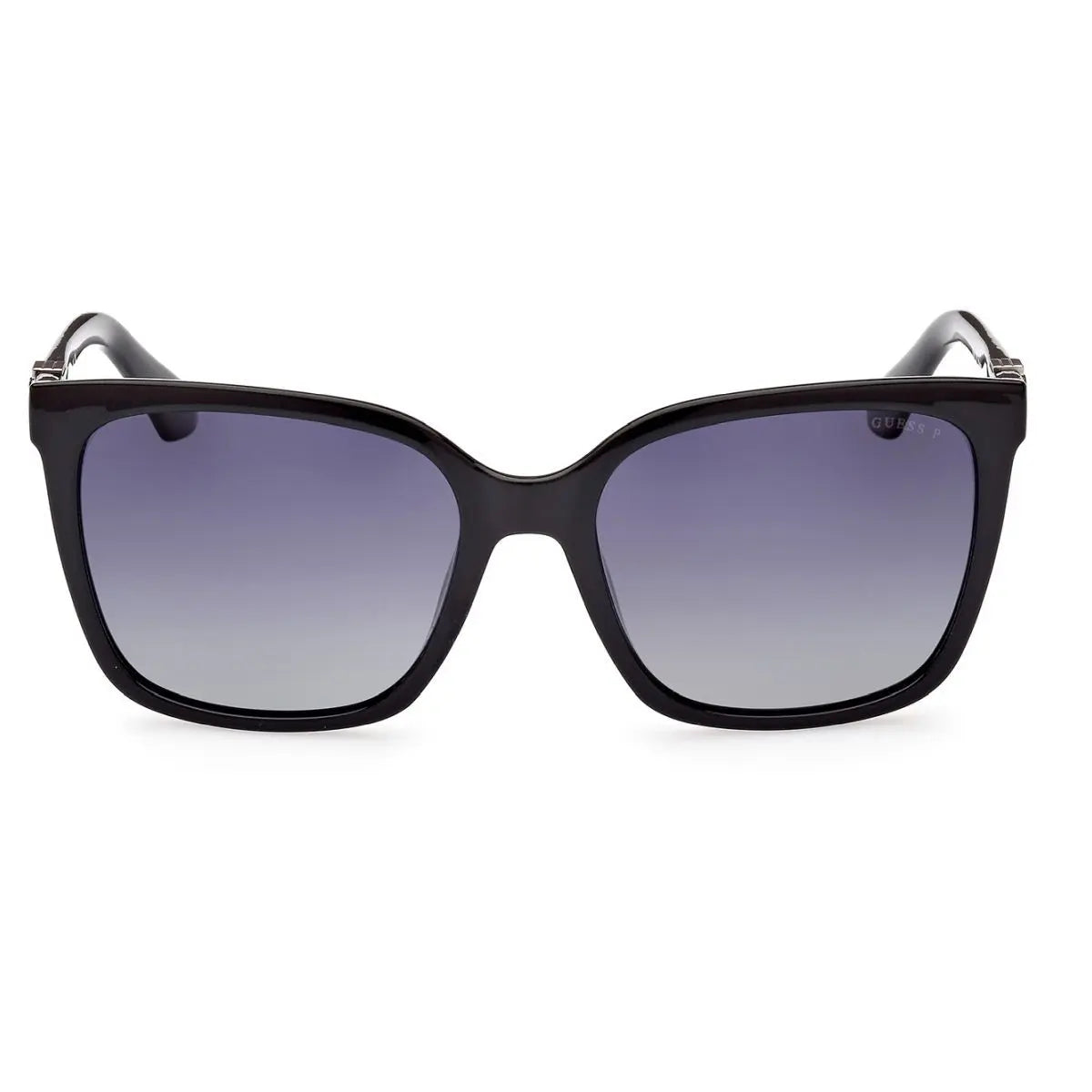 LENTES DE SOL UV400 MUJER GU7865 01D GUESS FACTORY GUESS