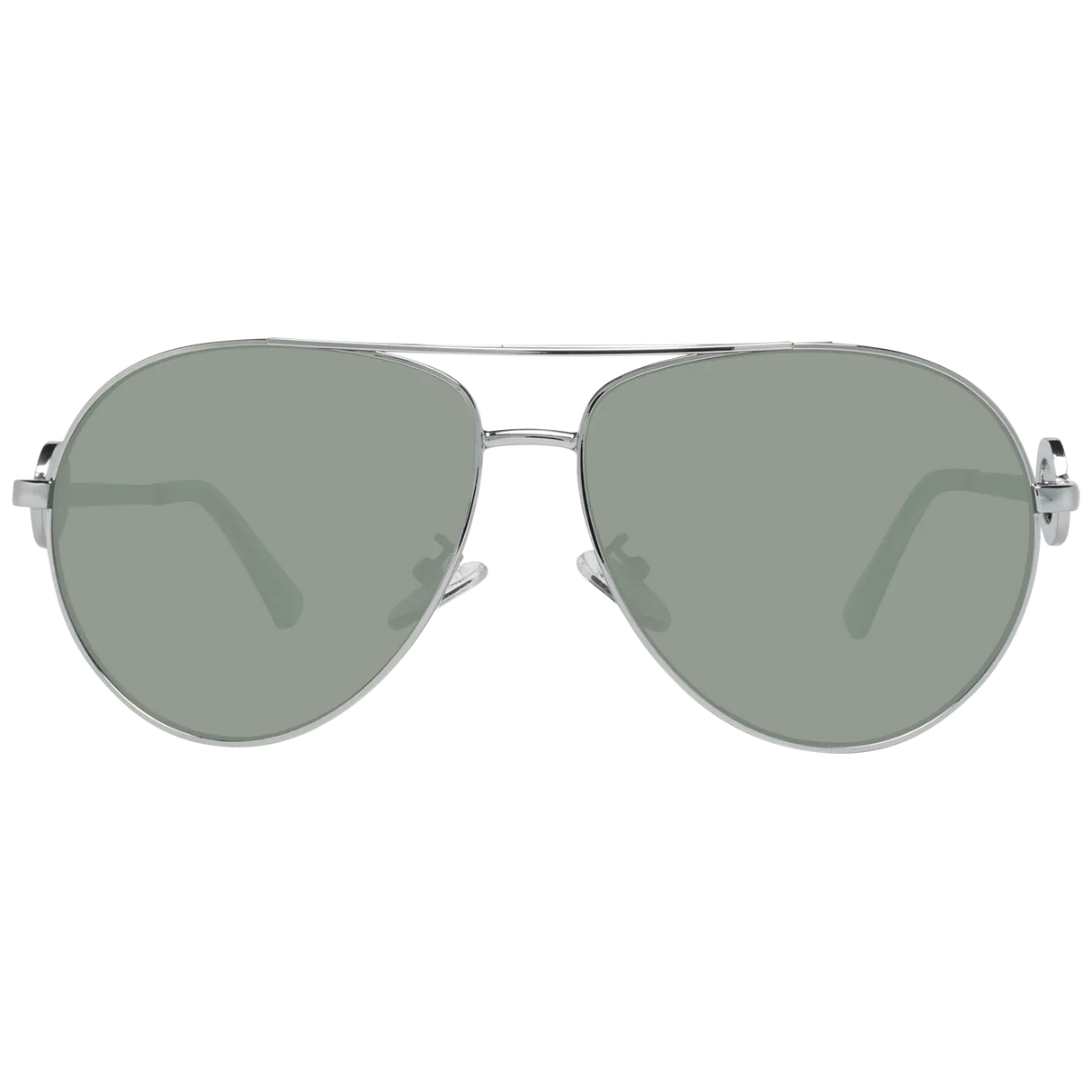 LENTES DE SOL POLARIZADOS MUJER GF0364 10X GUESS GUESS