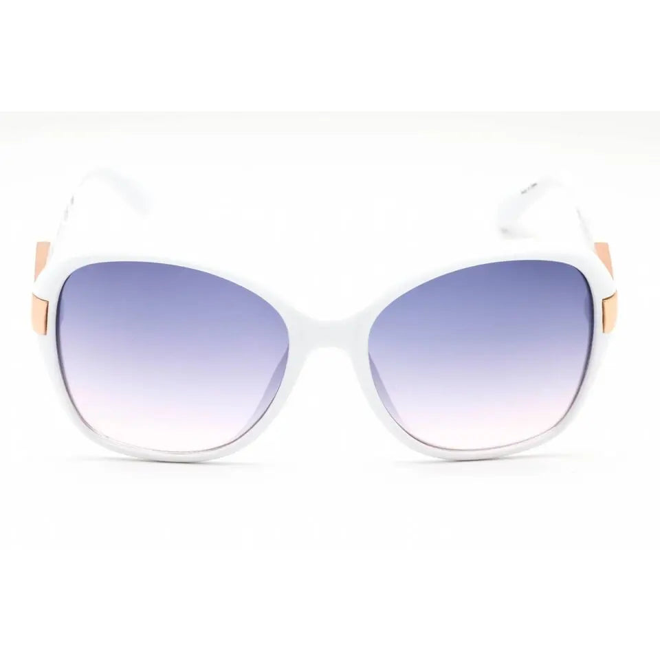 LENTES DE SOL UV400 MUJER GF0371 21T GUESS FACTORY GUESS