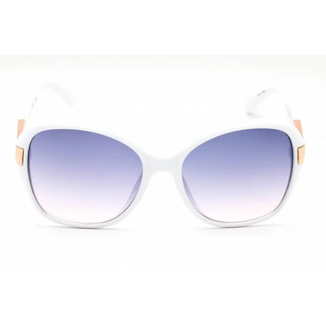 LENTES DE SOL UV400 MUJER GF0371 21T GUESS FACTORY GUESS