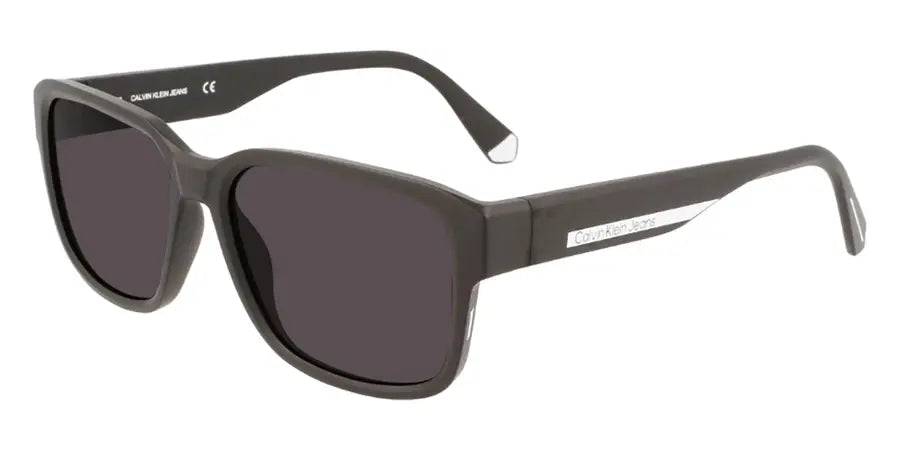 LENTES DE SOL UV400 HOMBRE CKJ21631S 002 CALVIN KLEIN RETAIL CALVIN KLEIN