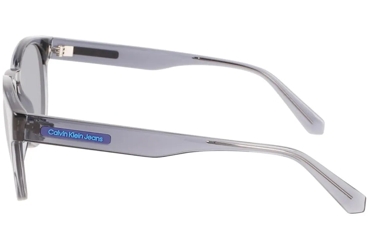 LENTES DE SOL UV400 HOMBRE CKJ22609S 050 CALVIN KLEIN CALVIN KLEIN