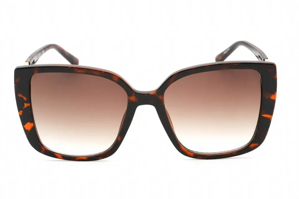 LENTES DE SOL UV400 MUJER GF0427 52F GUESS FACTORY GUESS