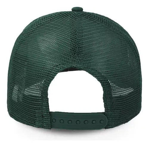 GORRA NEW ERA MLB-LOS ANGELES DODGERS 9FORTY 196998649946 NEW ERA