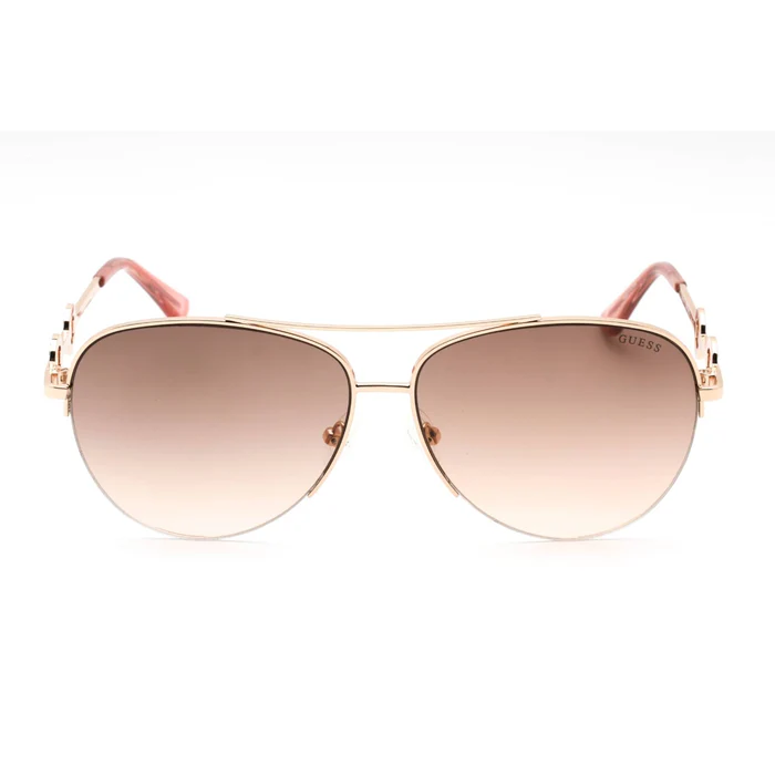 Gafas de sol guess top mujer