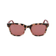 LENTES DE SOL UV400 HOMBRE CV519S 690 CONVERSE CONVERSE