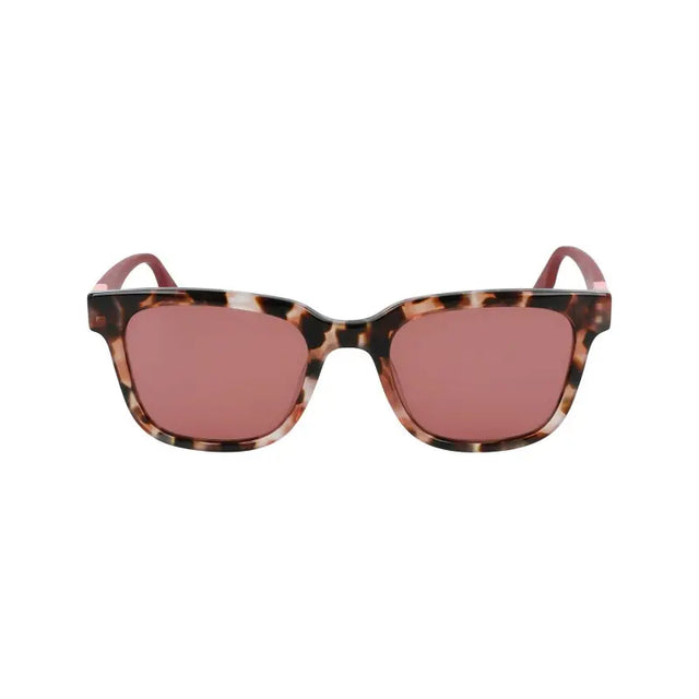 LENTES DE SOL UV400 HOMBRE CV519S 690 CONVERSE CONVERSE