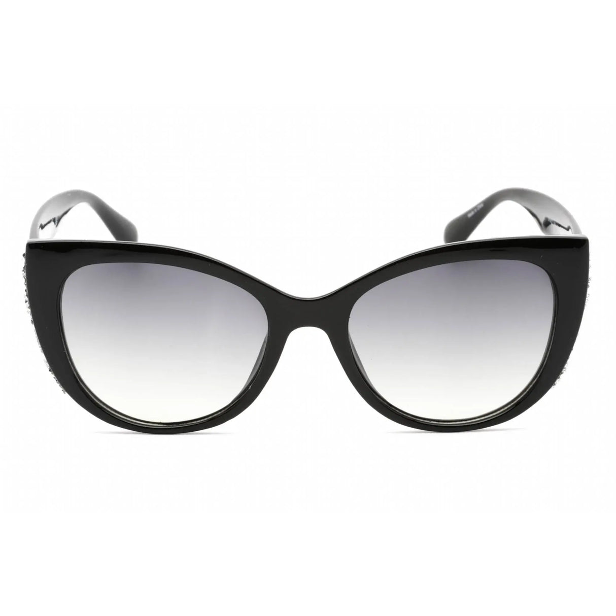 LENTES DE SOL UV400 MUJER GF0422 01B GUESS FACTORY GUESS