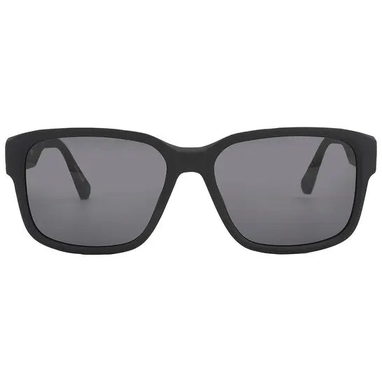 LENTES DE SOL UV400 HOMBRE CKJ21631S 002 CALVIN KLEIN RETAIL CALVIN KLEIN