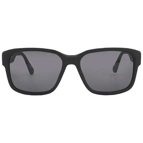 LENTES DE SOL UV400 HOMBRE CKJ21631S 002 CALVIN KLEIN RETAIL CALVIN KLEIN