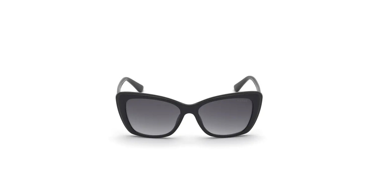 LENTES DE SOL UV400 MUJER GU7774 02B GUESS FACTORY GUESS