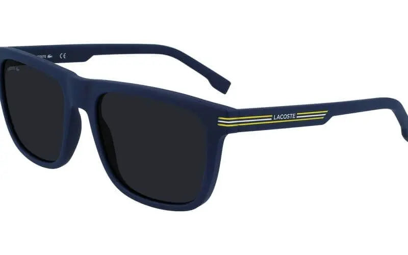 LENTES DE SOL UV400 HOMBRE L959S 401 LACOSTE LACOSTE