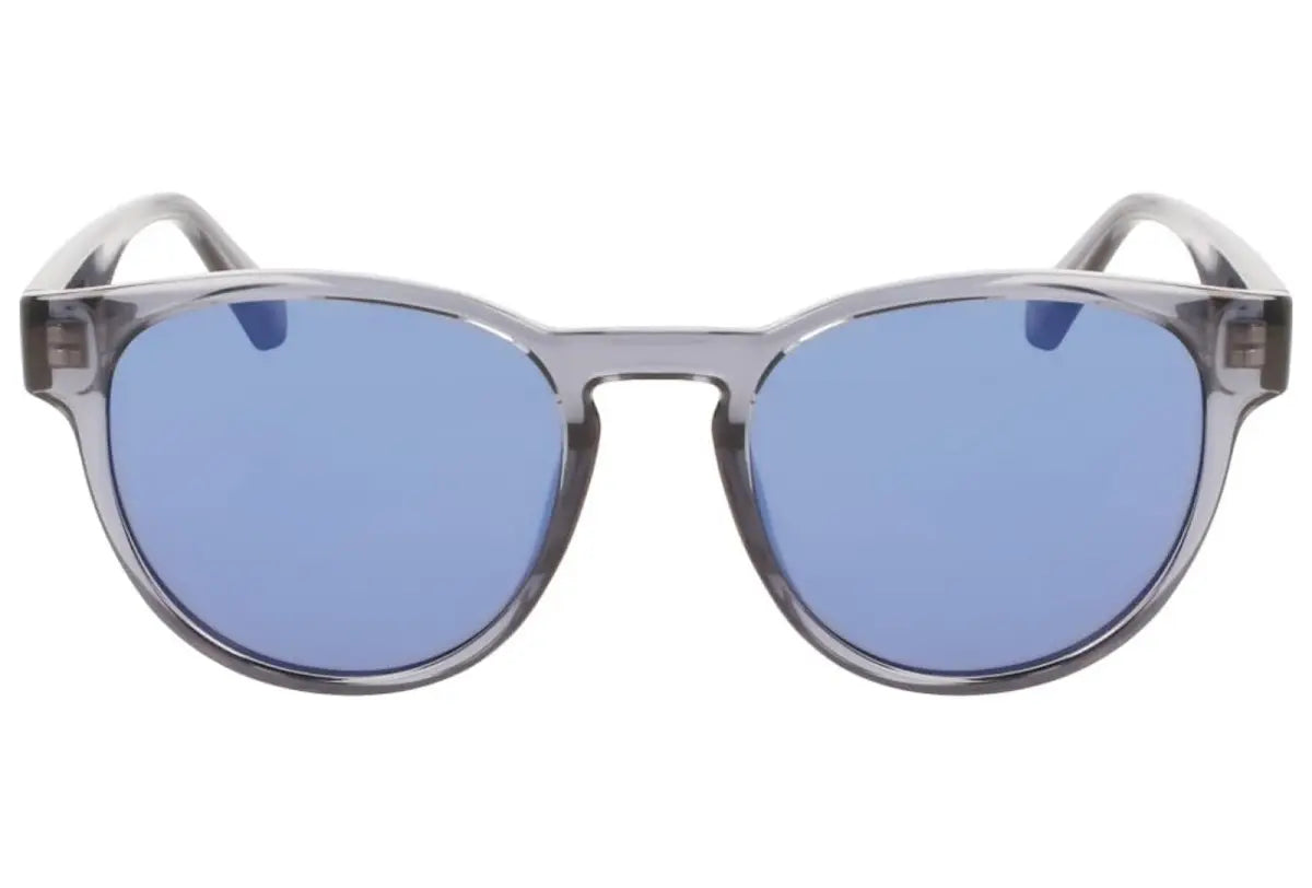 LENTES DE SOL UV400 HOMBRE CKJ22609S 050 CALVIN KLEIN CALVIN KLEIN