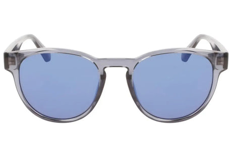 LENTES DE SOL UV400 HOMBRE CKJ22609S 050 CALVIN KLEIN CALVIN KLEIN