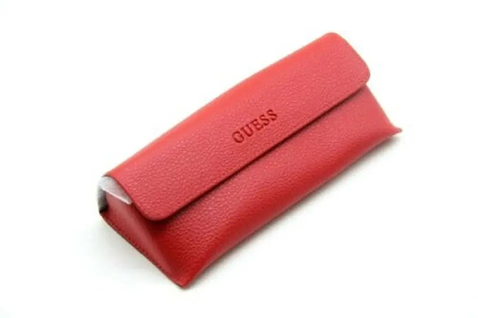 LENTES DE SOL UV400 MUJER GU7691 52F GUESS FACTORY GUESS