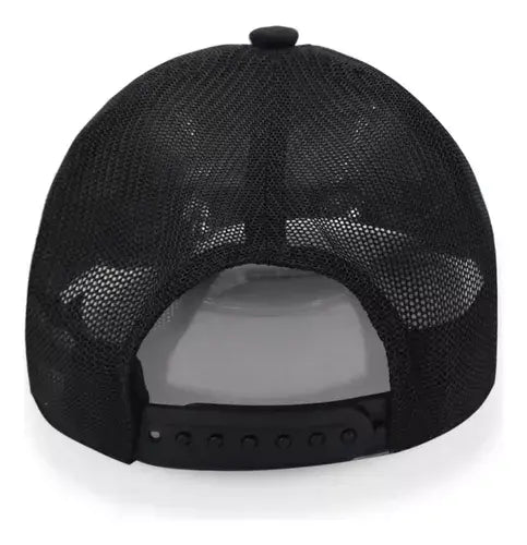 GORRA NEW ERA MLB-NEW YORK YANKEES 9FORTY 196172861621 NEW ERA