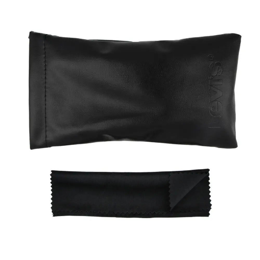 LENTES DE SOL UV400 MUJER X13056 LEVIS LEVI'S