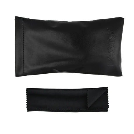 LENTES DE SOL UV400 MUJER X13056 LEVIS LEVI'S