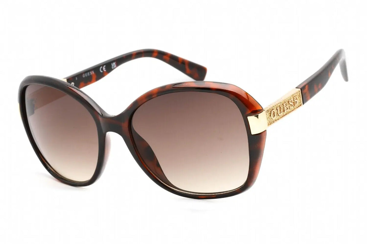 LENTES DE SOL UV400 MUJER GF0371 52F GUESS FACTORY GUESS