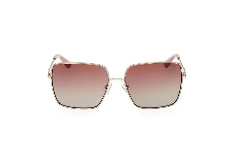 LENTES DE SOL UV400 MUJER GU7866 32T GUESS FACTORY GUESS