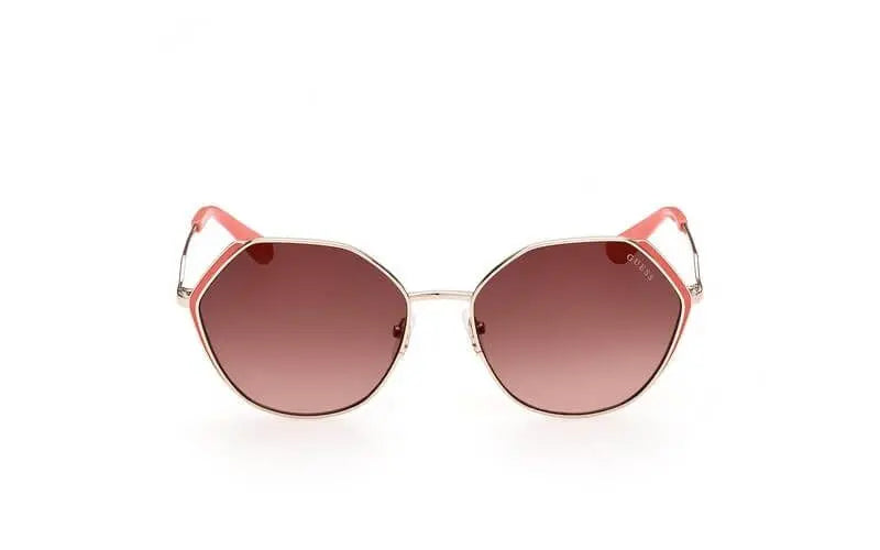 LENTES DE SOL UV400 MUJER GU7842 32F GUESS FACTORY GUESS