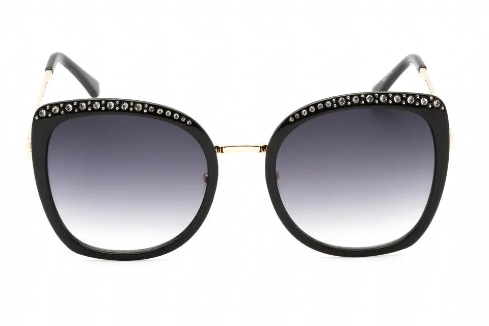 LENTES DE SOL UV400 MUJER GF0381 01B GUESS FACTORY GUESS