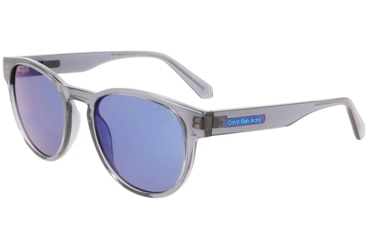 LENTES DE SOL UV400 HOMBRE CKJ22609S 050 CALVIN KLEIN CALVIN KLEIN