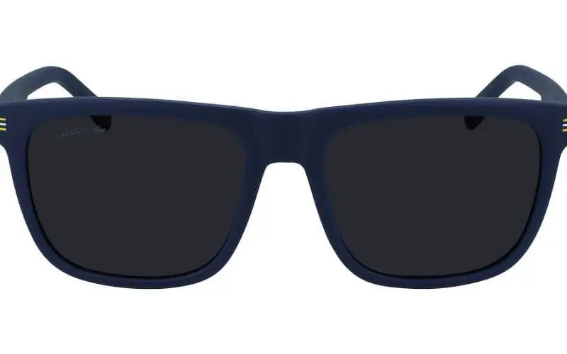 LENTES DE SOL UV400 HOMBRE L959S 401 LACOSTE LACOSTE